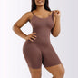 Shapewear Stree - Macacão Feminino