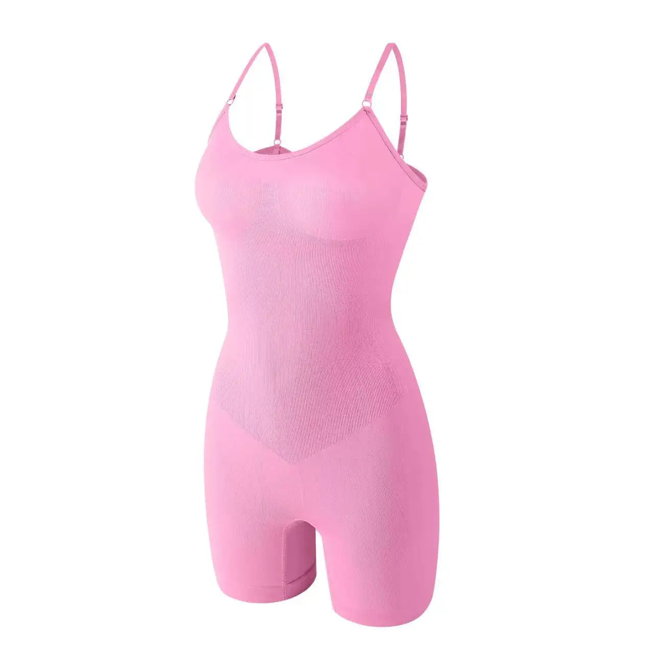 Shapewear Stree - Macacão Feminino