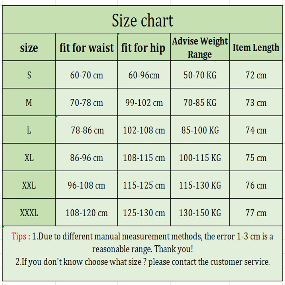 Shapewear Stree jumpsuit Women Tummy  Control full  Body Shaper Bodysuit Reducing and Shaping Girdles