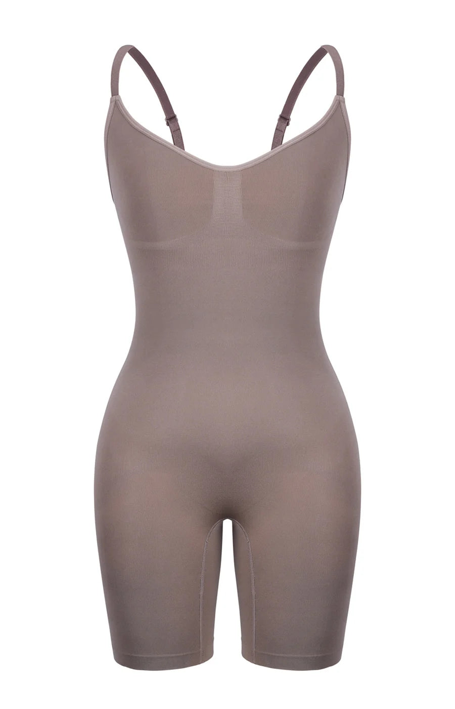 Colombianas Seamless Women Sculpting Bodysuit