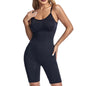 Flarixa Seamless Shapewear - Body Shaper Completo