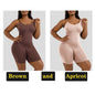 Shapewear Stree - Macacão Feminino