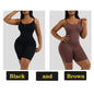 Shapewear Stree - Macacão Feminino